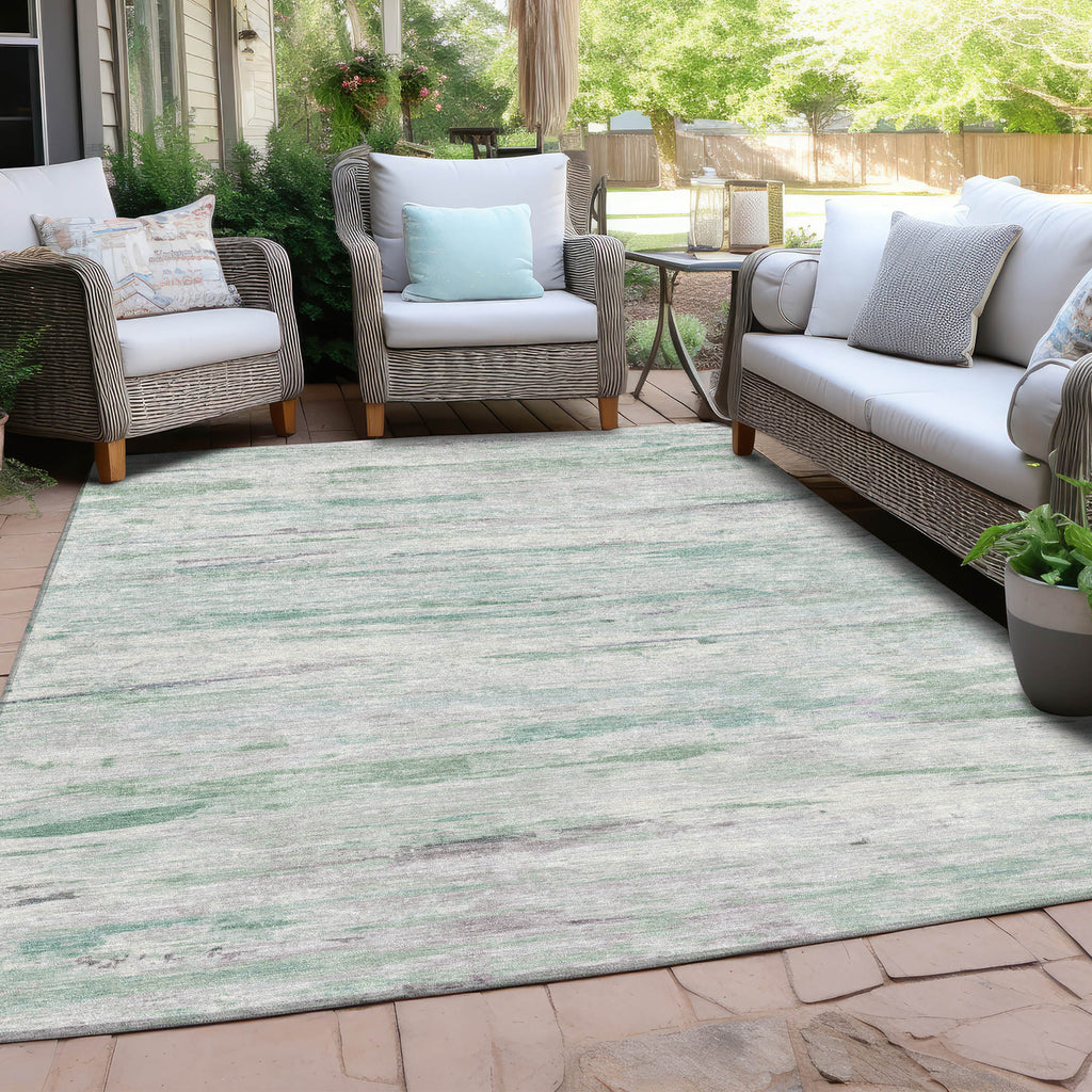addison chantille acn1985 aloe rug