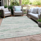 addison chantille acn1985 aloe rug
