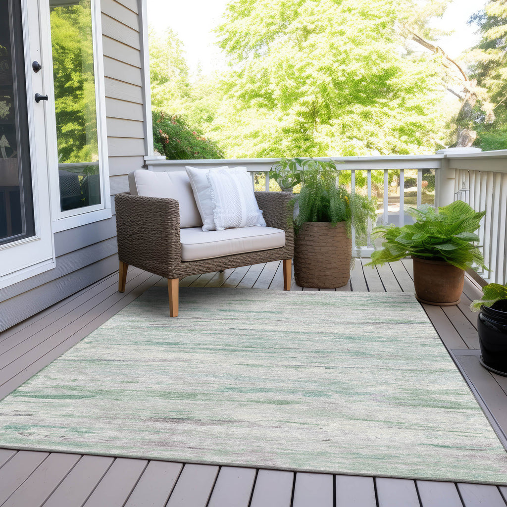 addison chantille acn1985 aloe rug