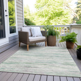 addison chantille acn1985 aloe rug