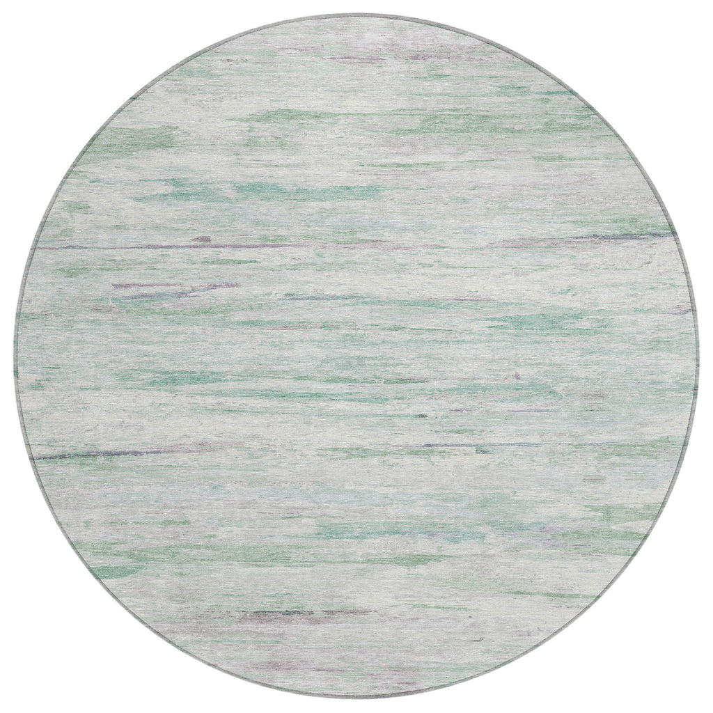 addison chantille acn1985 aloe rug