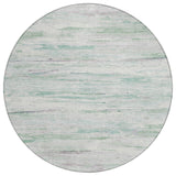 addison chantille acn1985 aloe rug