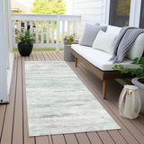 addison chantille acn1985 aloe rug