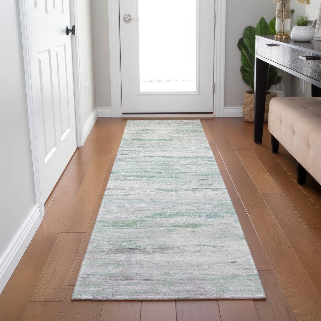 addison chantille acn1985 aloe rug