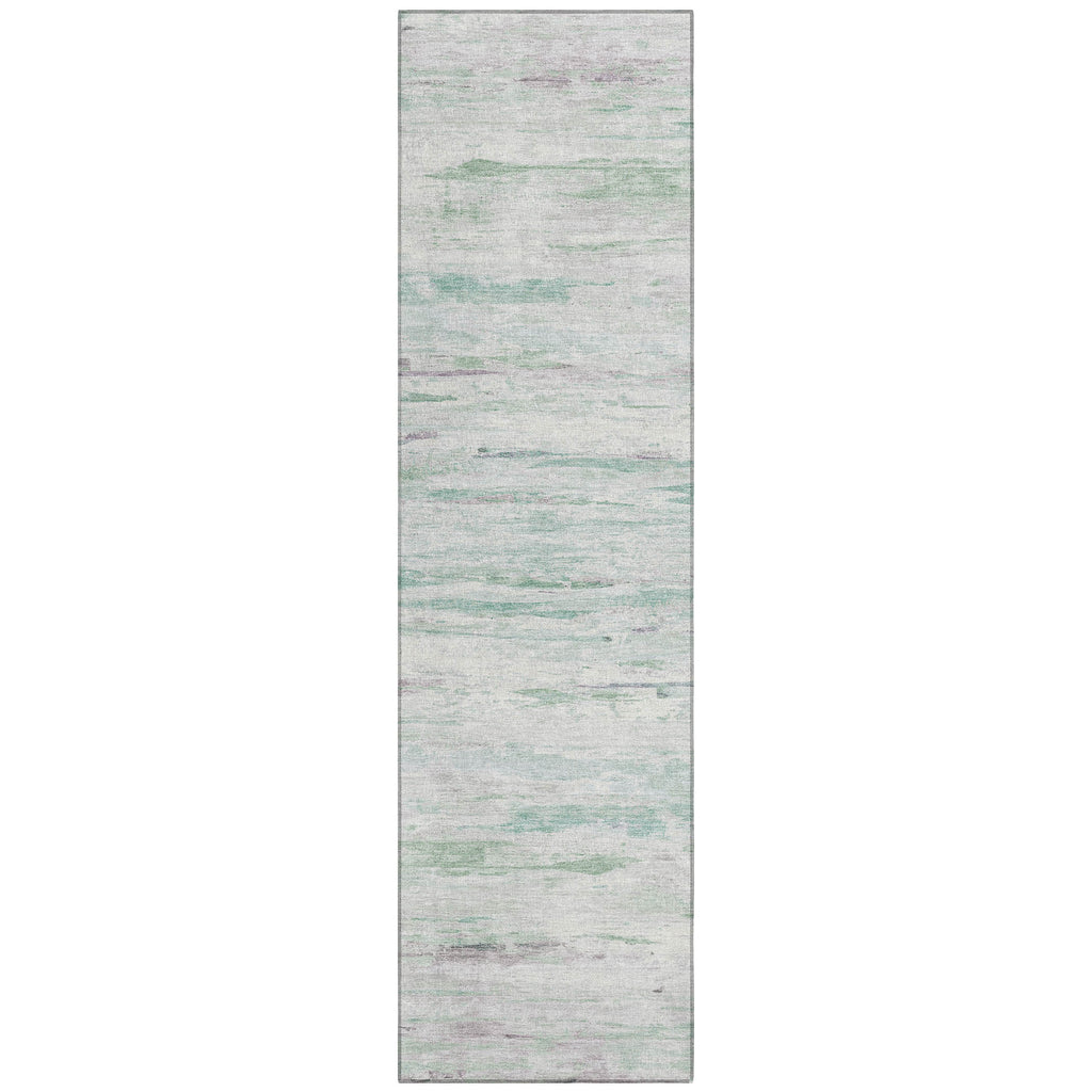 addison chantille acn1985 aloe rug