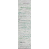 addison chantille acn1985 aloe rug