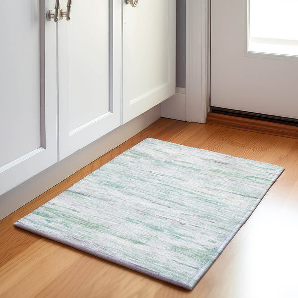 addison chantille acn1985 aloe rug