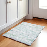 addison chantille acn1985 aloe rug