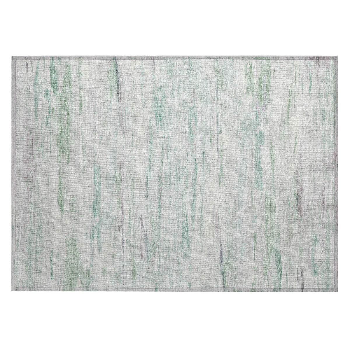 addison chantille acn1985 aloe rug