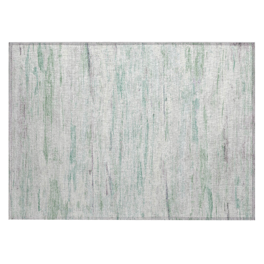 addison chantille acn1985 aloe rug