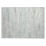 addison chantille acn1985 aloe rug