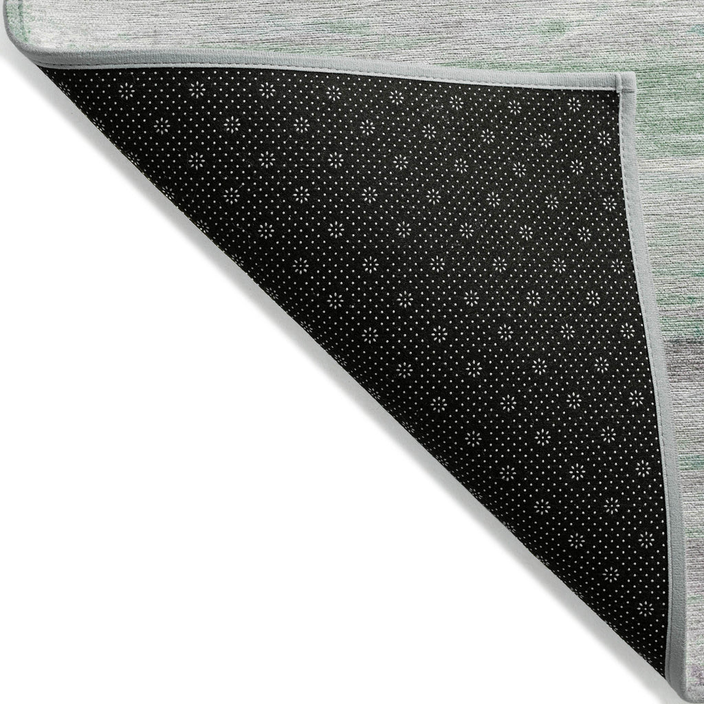 addison chantille acn1985 aloe rug