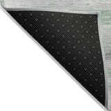 addison chantille acn1985 aloe rug