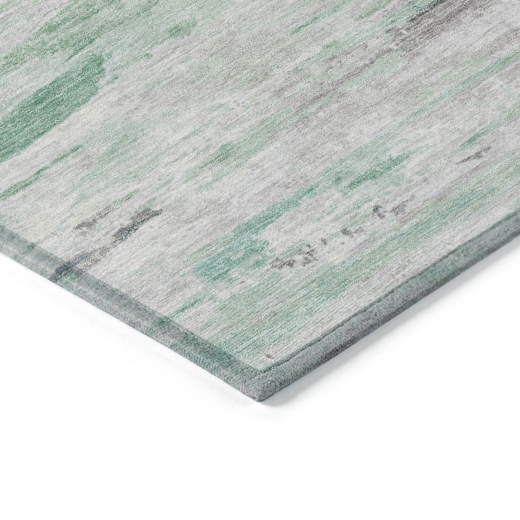 addison chantille acn1985 aloe rug