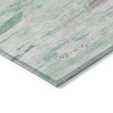 addison chantille acn1985 aloe rug