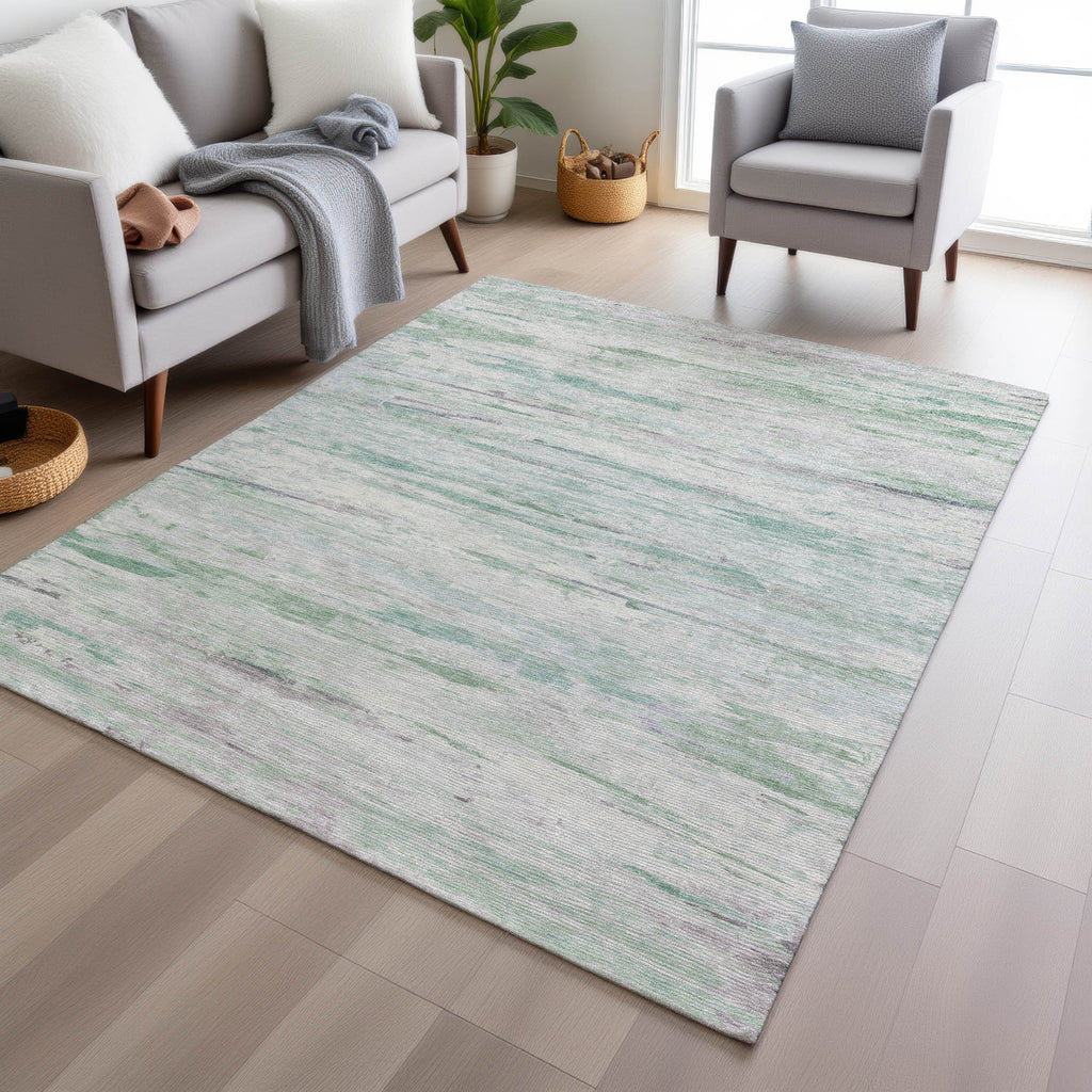 addison chantille acn1985 aloe rug
