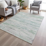 addison chantille acn1985 aloe rug