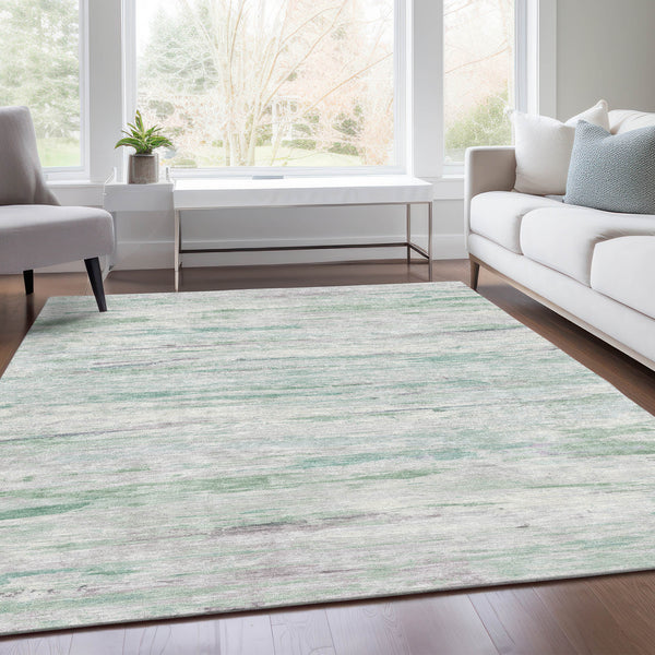 addison chantille acn1985 aloe rug