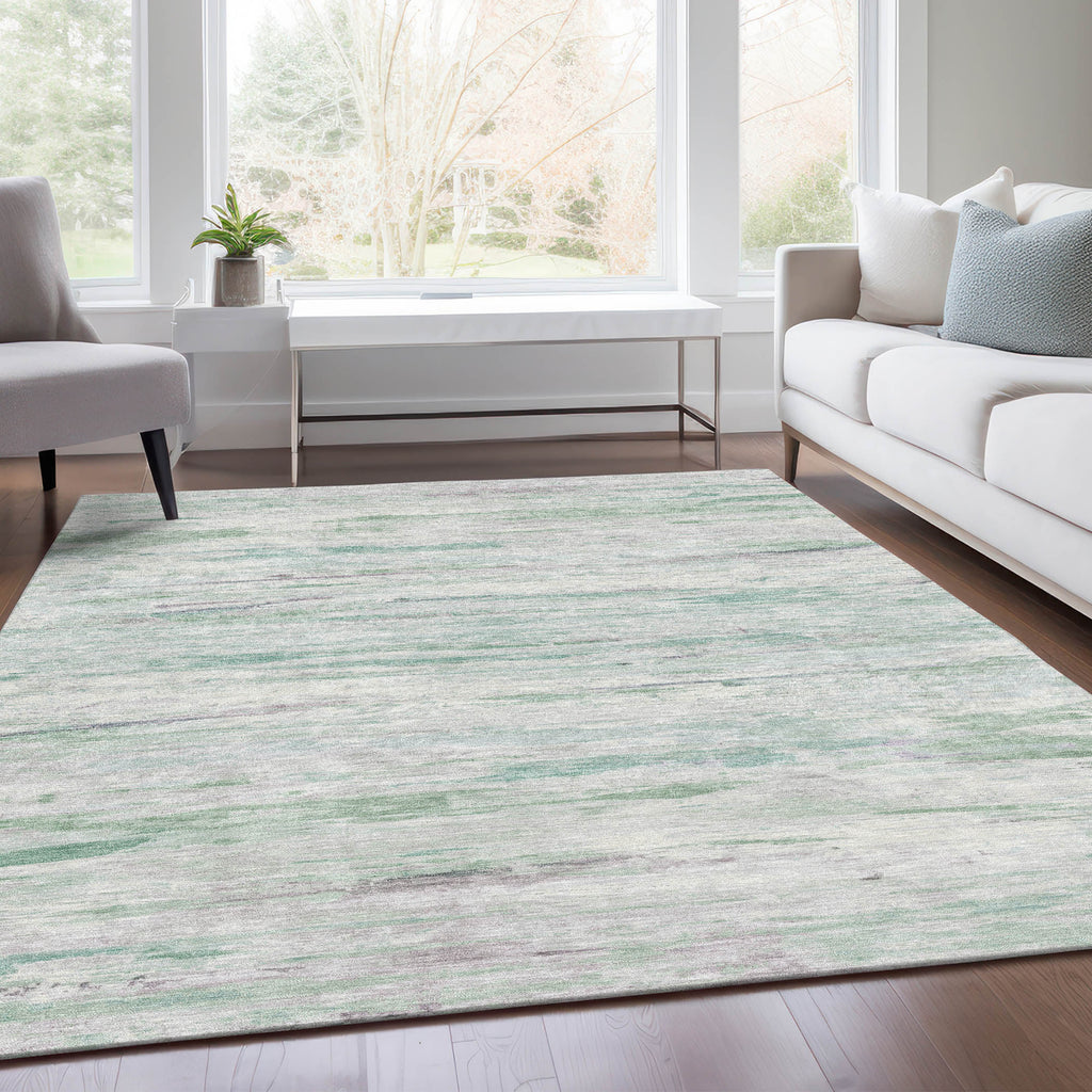 addison chantille acn1985 aloe rug