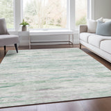 addison chantille acn1985 aloe rug