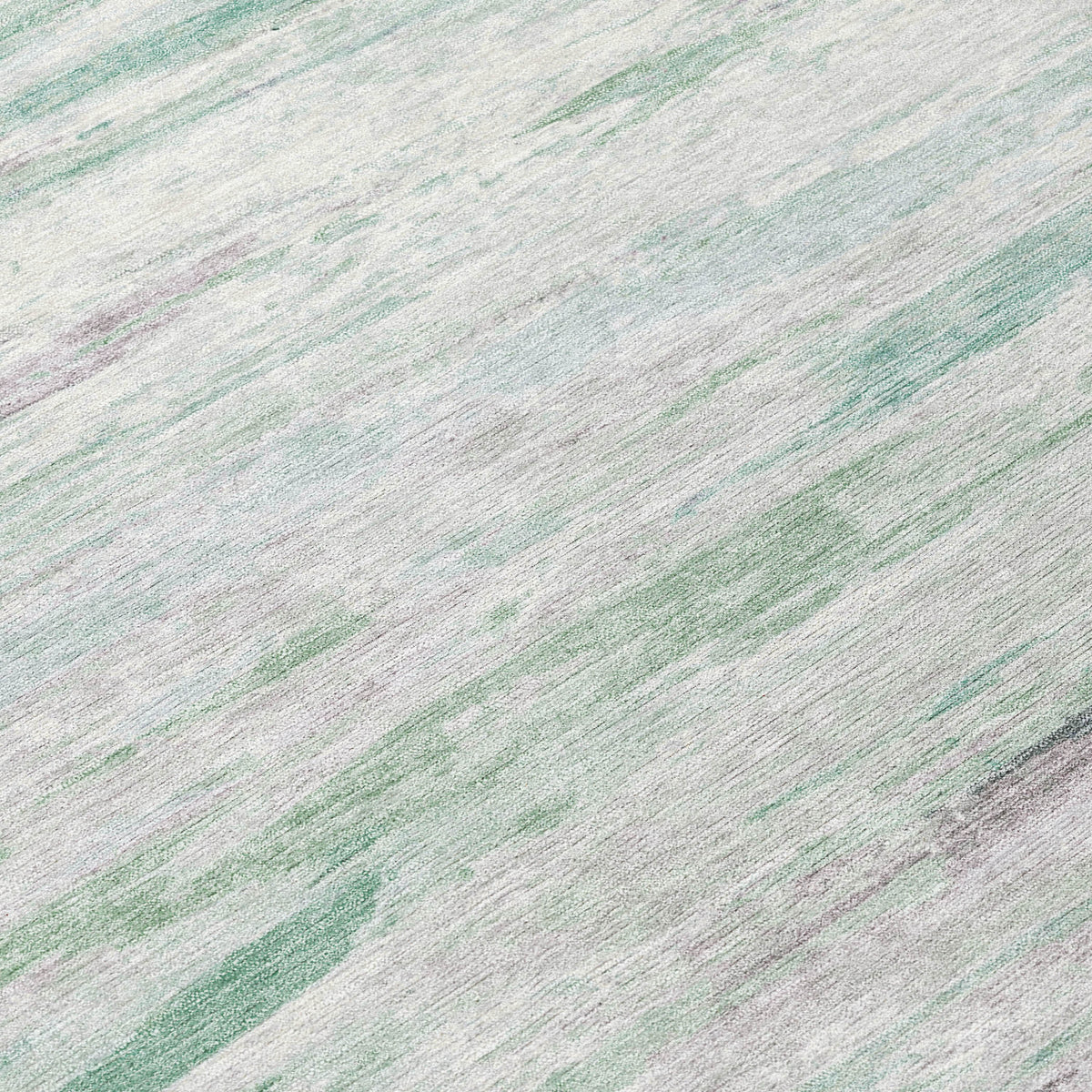 addison chantille acn1985 aloe rug