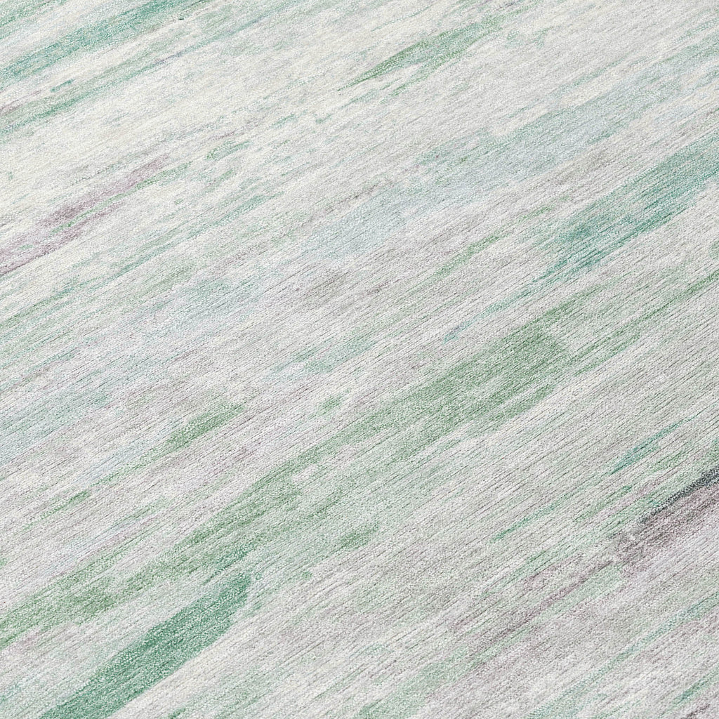 addison chantille acn1985 aloe rug