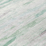 addison chantille acn1985 aloe rug