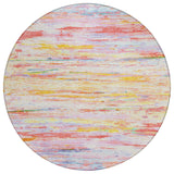 addison chantille acn1985 coral rug