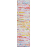 addison chantille acn1985 coral rug
