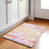 addison chantille acn1985 coral rug