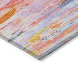 addison chantille acn1985 coral rug