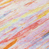 addison chantille acn1985 coral rug