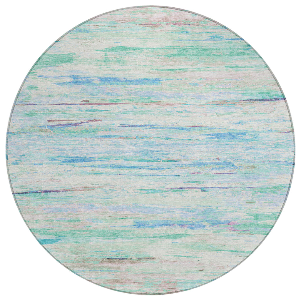 addison chantille acn1985 teal rug