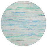 addison chantille acn1985 teal rug