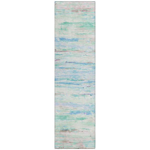addison chantille acn1985 teal rug