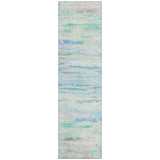addison chantille acn1985 teal rug