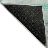 addison chantille acn1985 teal rug