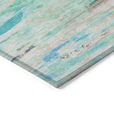 addison chantille acn1985 teal rug