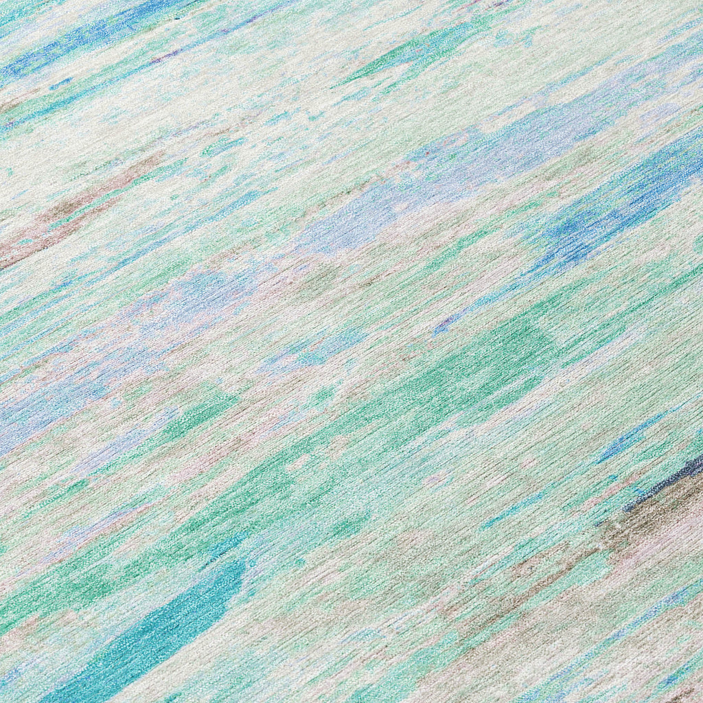 addison chantille acn1985 teal rug