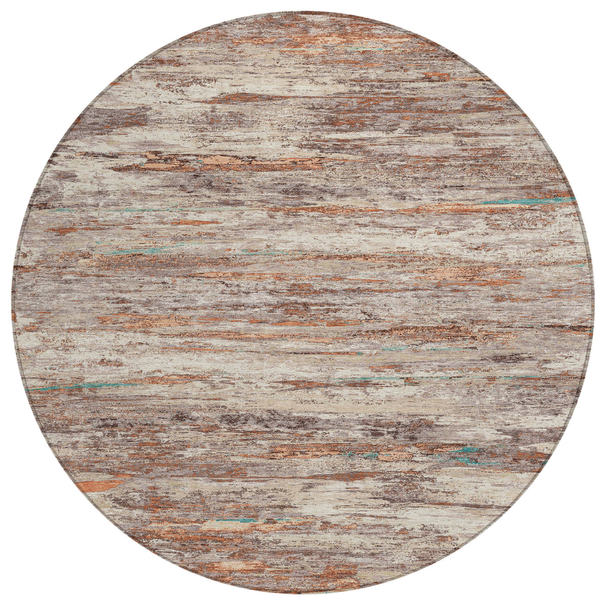 addison chantille acn1985 terracotta rug
