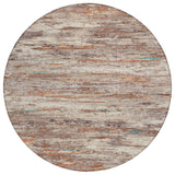 addison chantille acn1985 terracotta rug