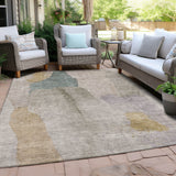 addison chantille acn1986 beige rug