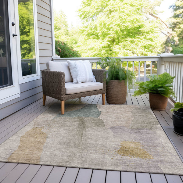 addison chantille acn1986 beige rug