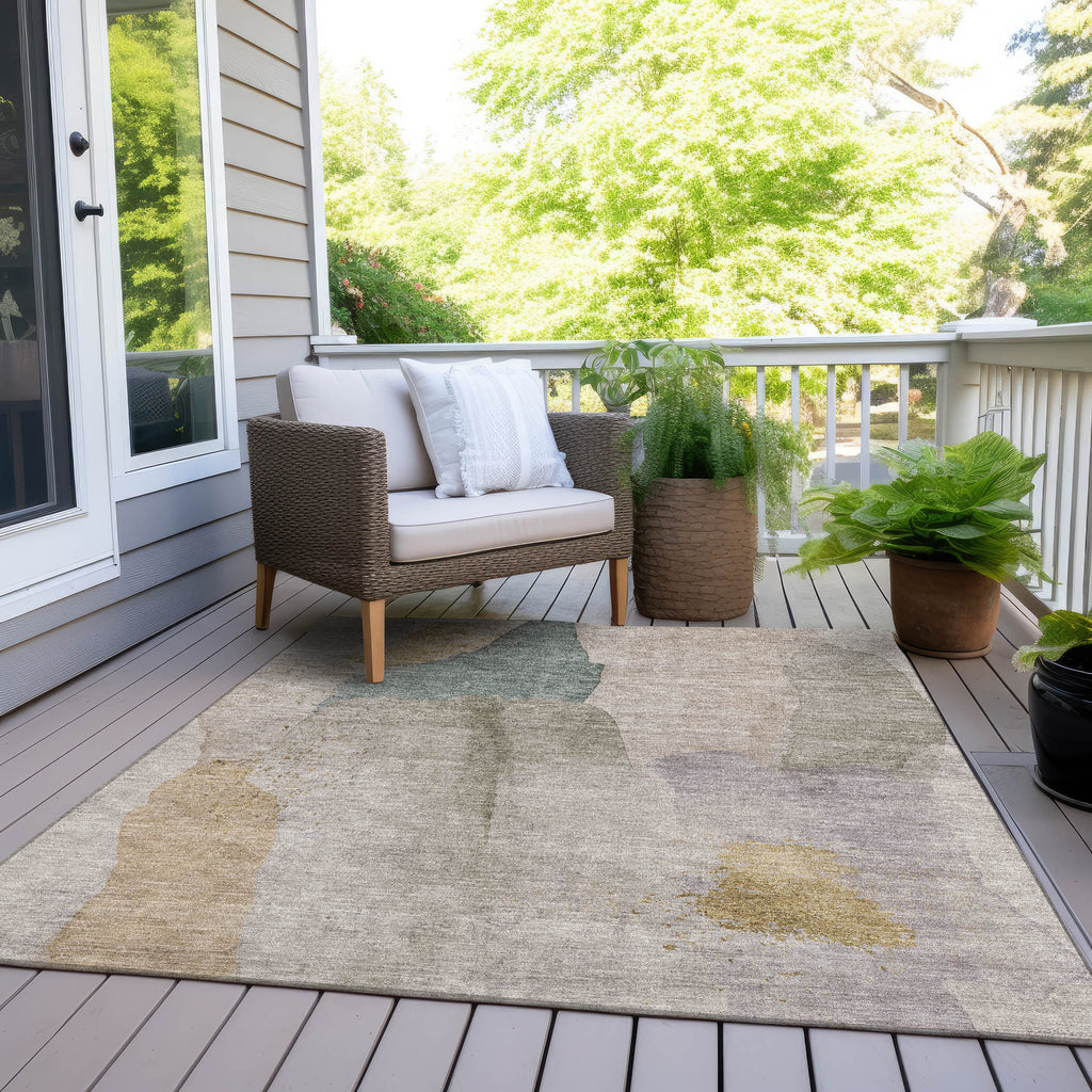 addison chantille acn1986 beige rug