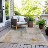 addison chantille acn1986 beige rug
