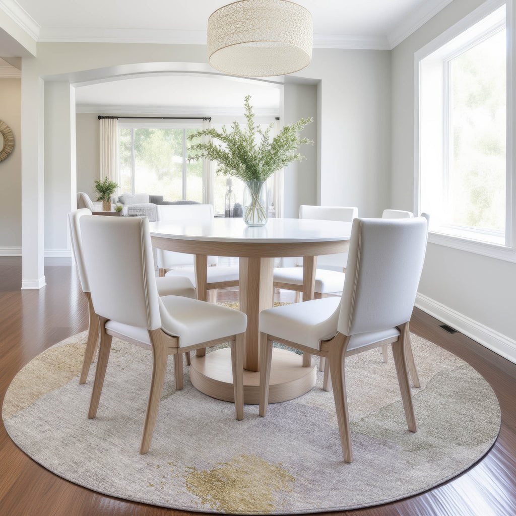 addison chantille acn1986 beige rug