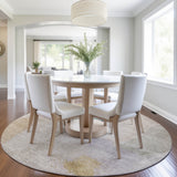 addison chantille acn1986 beige rug