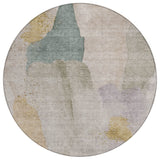 addison chantille acn1986 beige rug