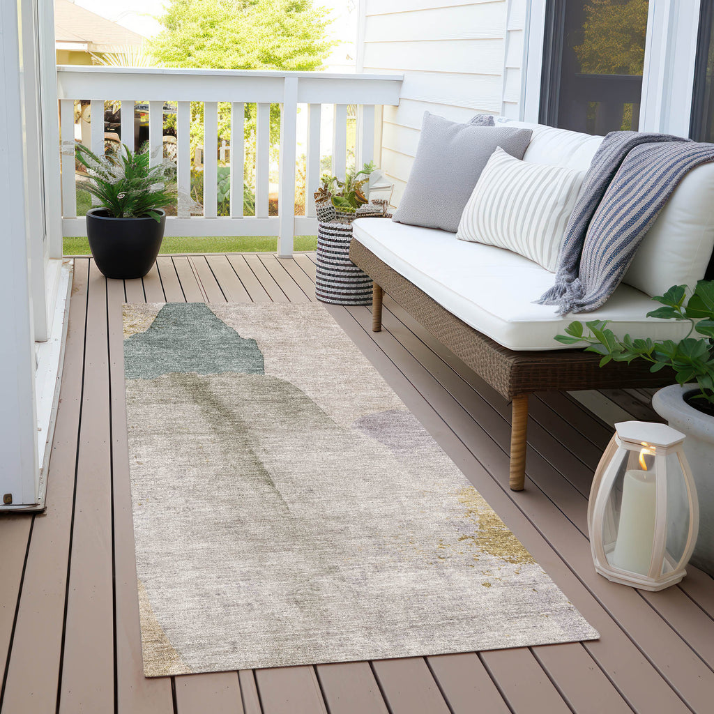 addison chantille acn1986 beige rug