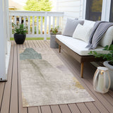 addison chantille acn1986 beige rug